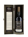 Ardbeg 1975 Single Cask Bottled 2006 - Feis Ile 70cl / 46.3%