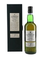 Laphroaig 1960 40 Year Old Vintage Reserve  70cl / 42.4%