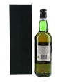 Laphroaig 1960 40 Year Old Vintage Reserve  70cl / 42.4%