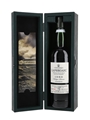 Laphroaig 1960 40 Year Old Vintage Reserve  70cl / 42.4%