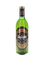 Glenfiddich Special Old Reserve Pure Malt Bottled 1980s 75cl / 40%