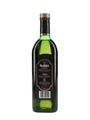 Glenfiddich Special Old Reserve Pure Malt Bottled 1980s 75cl / 40%