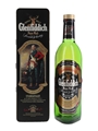 Glenfiddich Special Reserve Pure Malt Clans of the Highlands - Clan Sinclair 70cl / 40%
