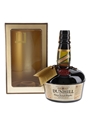 Dunhill Old Master Finest Scotch Whisky Bottled 1980s 75cl / 43%