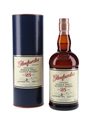 Glenfarclas 25 Year Old  70cl / 43%