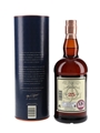 Glenfarclas 25 Year Old  70cl / 43%