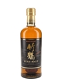 Taketsuru Pure Malt Nikka Whisky Distilling 70cl / 43%