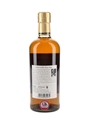 Taketsuru Pure Malt Nikka Whisky Distilling 70cl / 43%