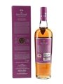 Macallan Edition No.5  70cl / 48.5%