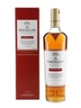 Macallan Classic Cut Limited 2018 Edition 70cl / 51.2%
