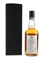 Ichiro's Malt & Grain World Blended Whisky Limited Edition 70cl / 48%