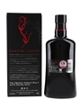 Highland Park Dragon Legend  70cl / 43.1%