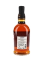 Foursquare 2009 12 Year Old Single Blended Rum Bottled 2021 - Exceptional Cask Selection Mark XVII 70cl / 60%