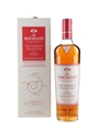 Macallan The Harmony Collection Intense Arabica  70cl / 44%