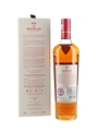 Macallan The Harmony Collection Intense Arabica  70cl / 44%