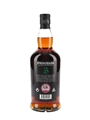 Springbank 15 Year Old Bottled 2025 70cl / 46%