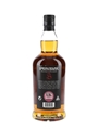 Springbank 12 Year Old Cask Strength Bottled 2025 70cl / 55.9%