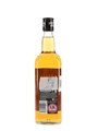 Samuel Joe's Straight Kentucky Bourbon  70cl / 40%