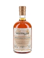 Westfalian 2017 Bottled 2024 50cl / 58%
