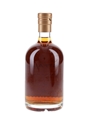 Westfalian 2017 Bottled 2024 50cl / 58%