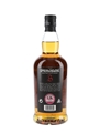 Springbank 12 Year Old Cask Strength Bottled 2025 70cl / 55.9%