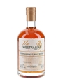 Westfalian 2014 Bottled 2024 50cl / 56.5%