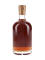 Westfalian 2014 Bottled 2024 50cl / 56.5%