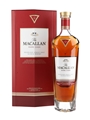 Macallan Rare Cask  70cl / 43%