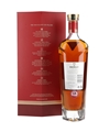 Macallan Rare Cask  70cl / 43%