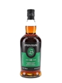 Springbank 15 Year Old Bottled 2025 70cl / 46%