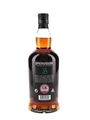 Springbank 15 Year Old Bottled 2025 70cl / 46%