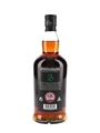 Springbank 15 Year Old Bottled 2025 70cl / 46%