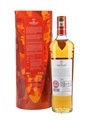 Macallan A Night On Earth in Scotland Bottled 2021 - Erica Dorn 70cl / 40%
