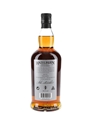 Hazelburn 2017 8 Year Old Bottled 2025 - Oloroso Cask Matured 70cl / 48.2%