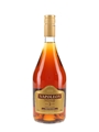 Napoleon Brandy 3 Year Old VSOP Marks & Spencer 100cl / 40%