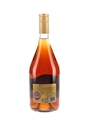 Napoleon Brandy 3 Year Old VSOP Marks & Spencer 100cl / 40%
