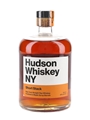 Hudson Whiskey NY Short Stack  75cl / 46%