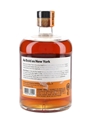 Hudson Whiskey NY Short Stack  75cl / 46%
