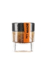 Hudson Whiskey NY Short Stack  75cl / 46%