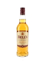 Bell's 8 Year Old  70cl / 40%