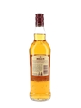 Bell's 8 Year Old  70cl / 40%