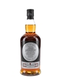 Hazelburn 2017 8 Year Old Bottled 2025 - Oloroso Cask Matured 70cl / 48.2%