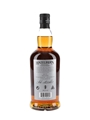 Hazelburn 2017 8 Year Old Bottled 2025 - Oloroso Cask Matured 70cl / 48.2%