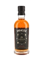 Dingle Earraigh  70cl / 50.5%