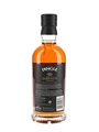 Dingle Earraigh  70cl / 50.5%