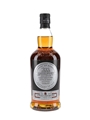 Hazelburn 2017 8 Year Old Bottled 2025 - Oloroso Cask Matured 70cl / 48.2%