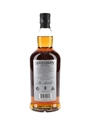 Hazelburn 2017 8 Year Old Bottled 2025 - Oloroso Cask Matured 70cl / 48.2%