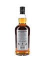 Hazelburn 2017 8 Year Old Bottled 2025 - Oloroso Cask Matured 70cl / 48.2%