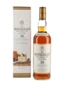 Macallan 10 Year Old Bottled 2000s 70cl / 40%