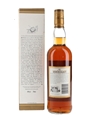 Macallan 10 Year Old Bottled 2000s 70cl / 40%
